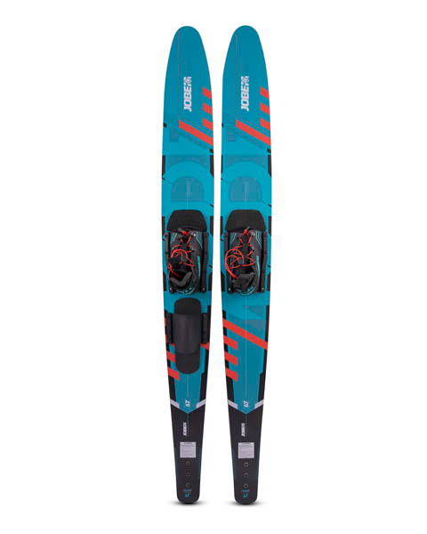 Bi-skis Mode Combo 67'' (170cm) 