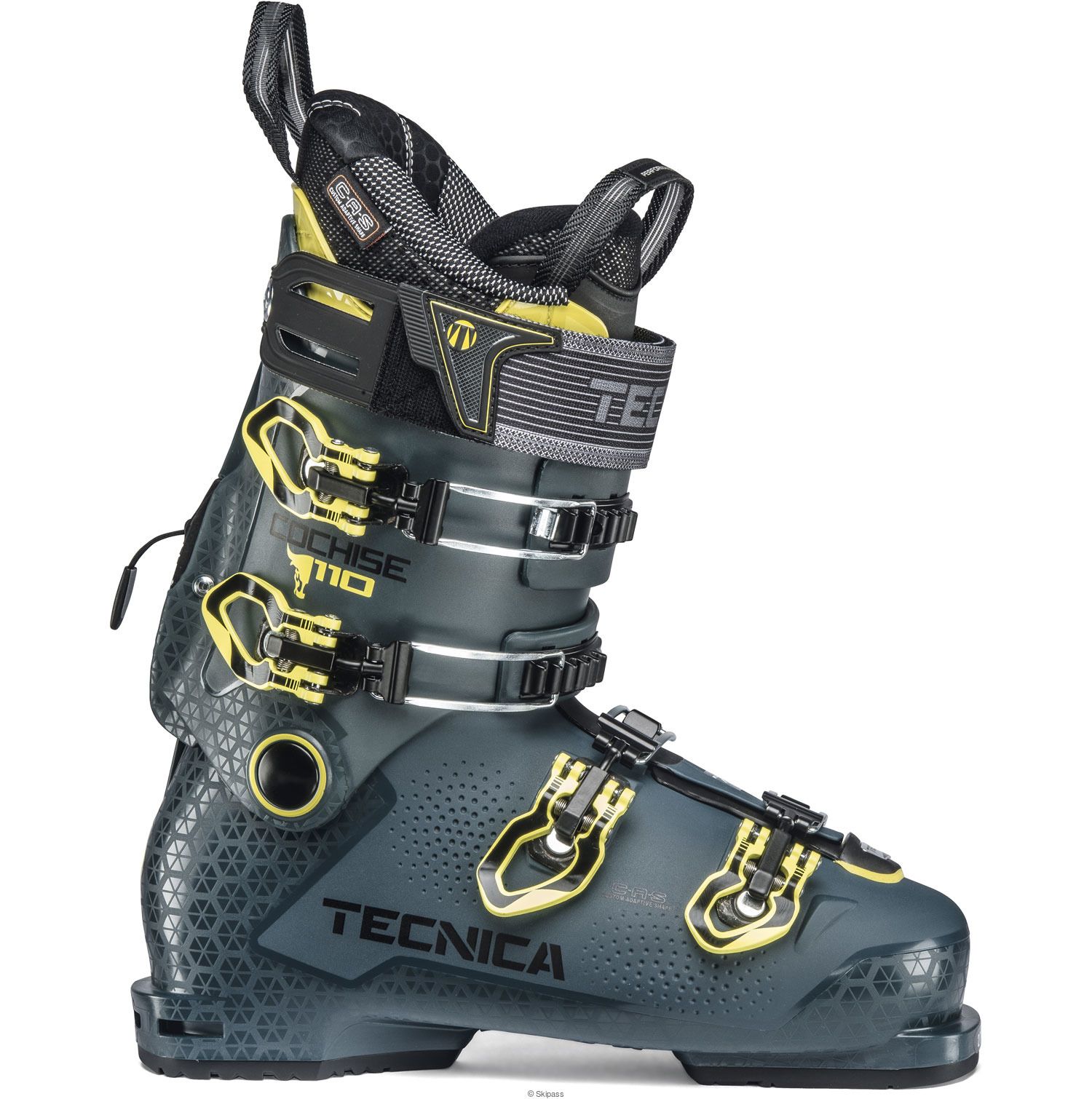 Chaussures de ski Cochise 110 2020