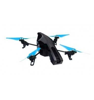 Parrot AR. Drone 2 - POWER EDITION