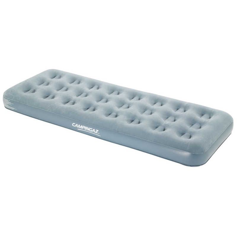 Matelas Gonflable Quickbed Simple