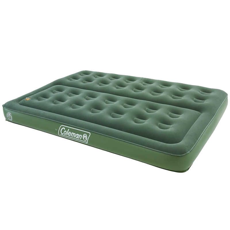 Matelas Gonflable Comfort Bed Double