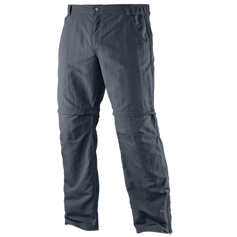 Pantalon Homme Elemental Zip Off 2015