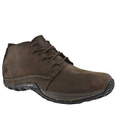Chaussures Randonnee Homme 49 - Sports