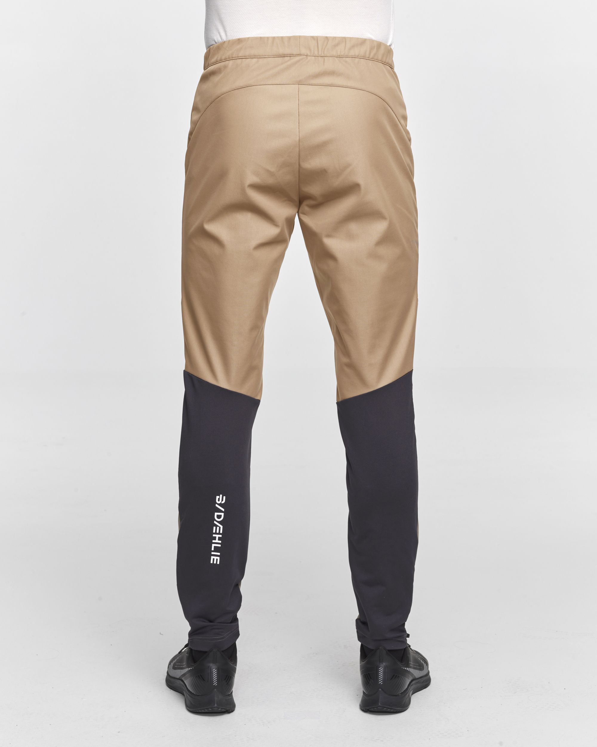 Pantalon de Ski Challenge - Desert Taupe