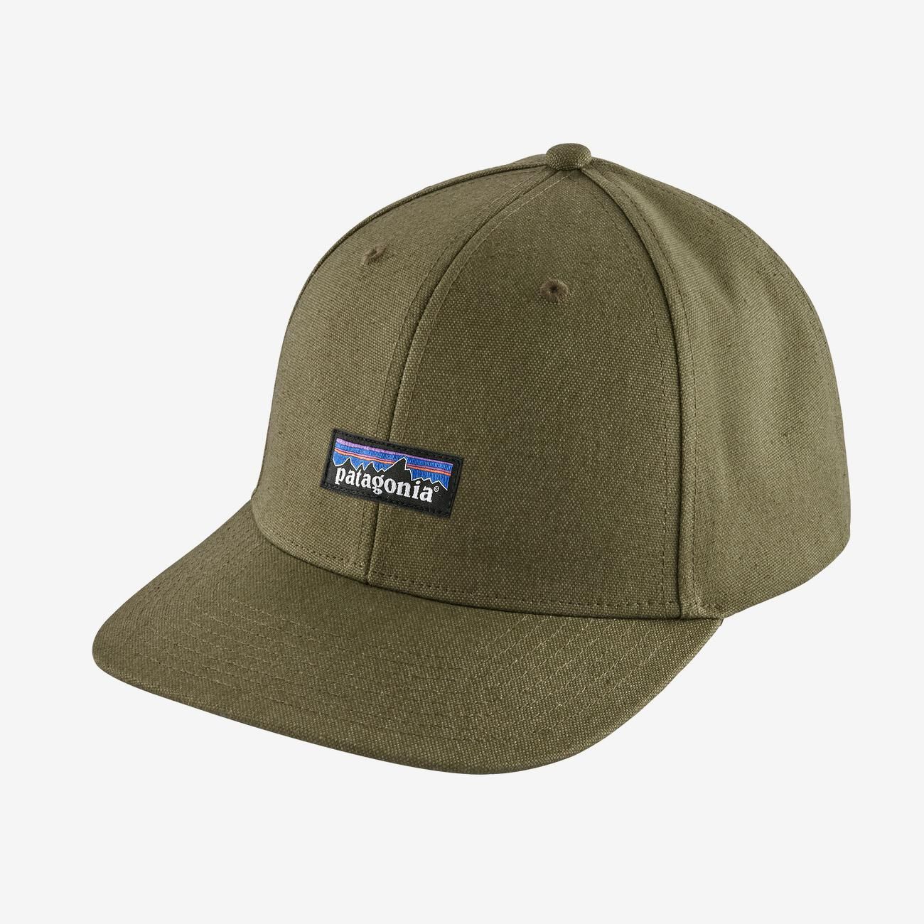 Casquette Patagonia Tin Shed - Accessoires Homme