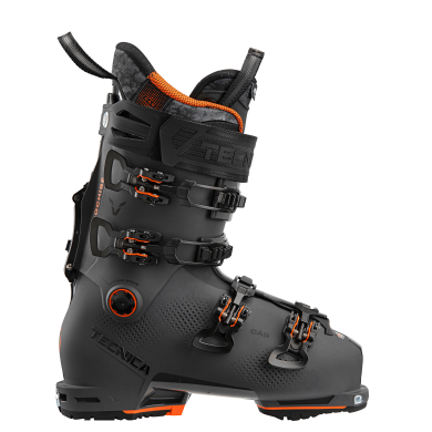 Chaussure de Ski Cochise 110 Dyn 2022 - Graphite