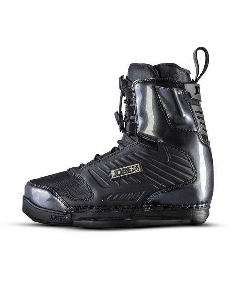 Chausses Nitro Wakeboard - Noir