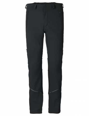 Pantalon de Ski Larice Pants II - Noir