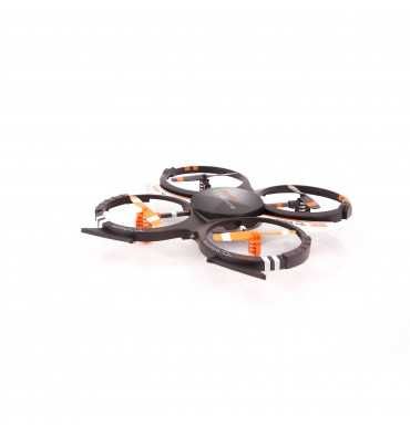 Drone Zoopa Q165