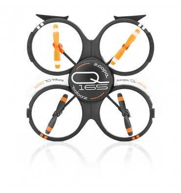 Drone Zoopa Q165