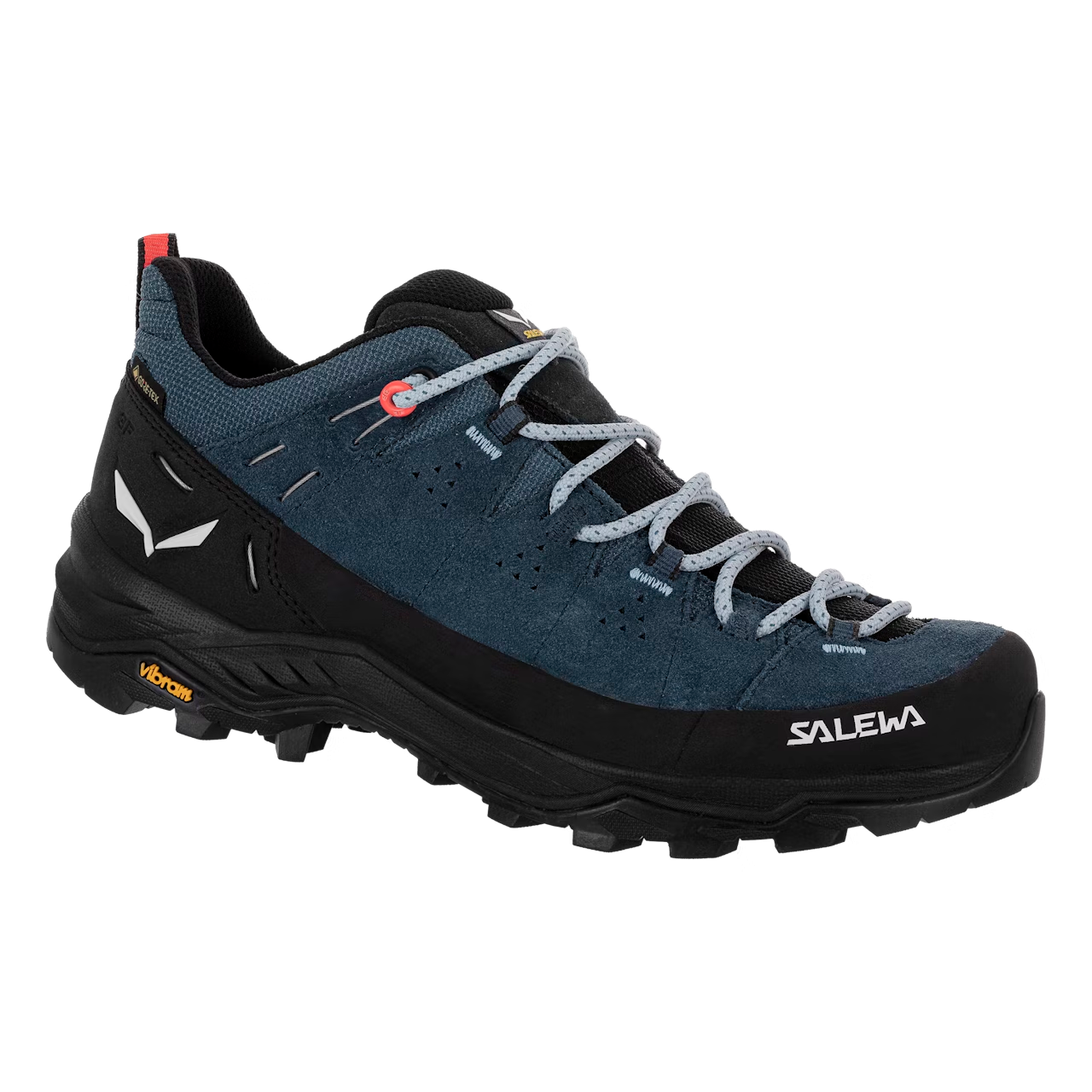 Chaussure de randonnée Alp Trainer 2 GTX - Blue Dark Denim / Black