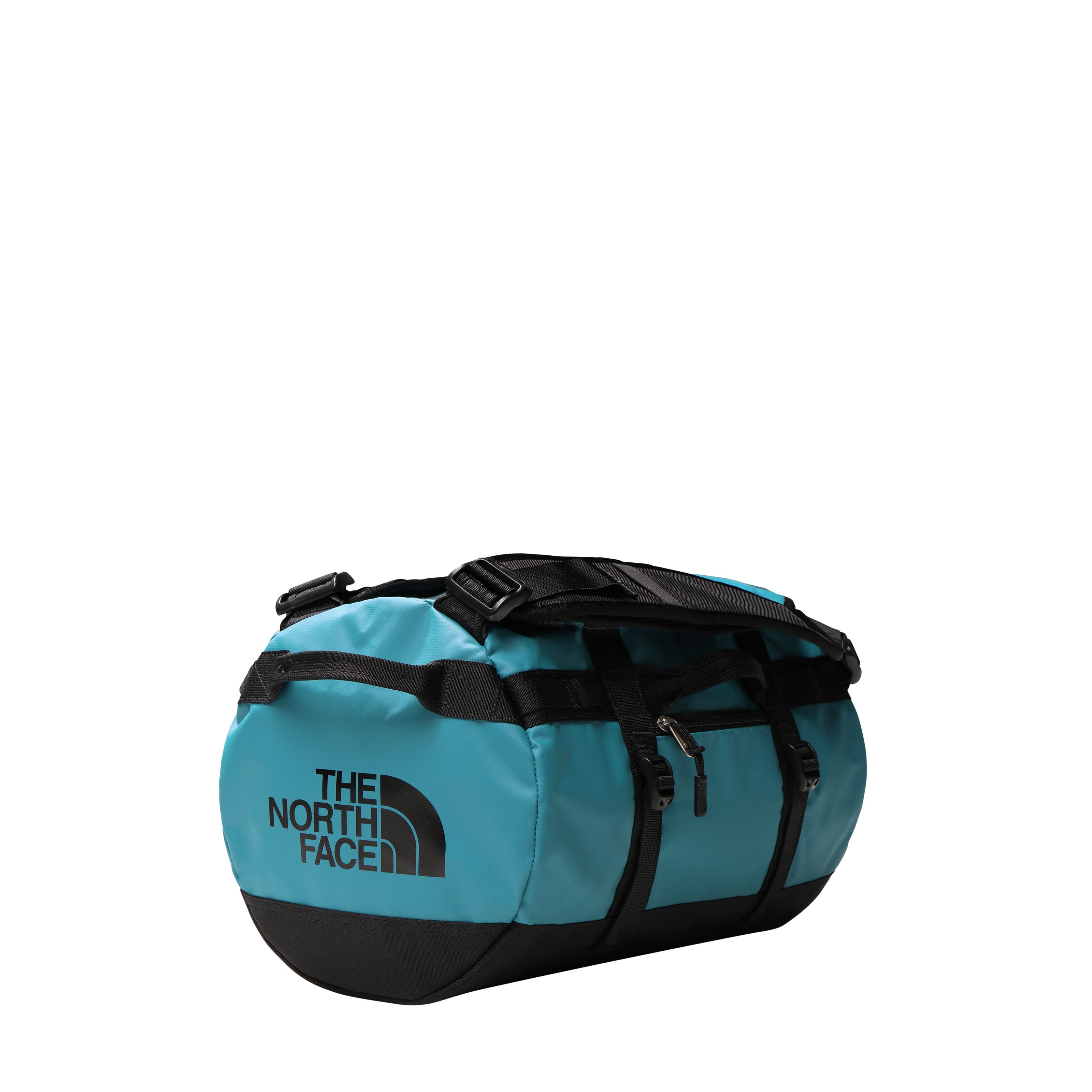 The North Face Base Camp Duffel Extra Small - Sac de voyage