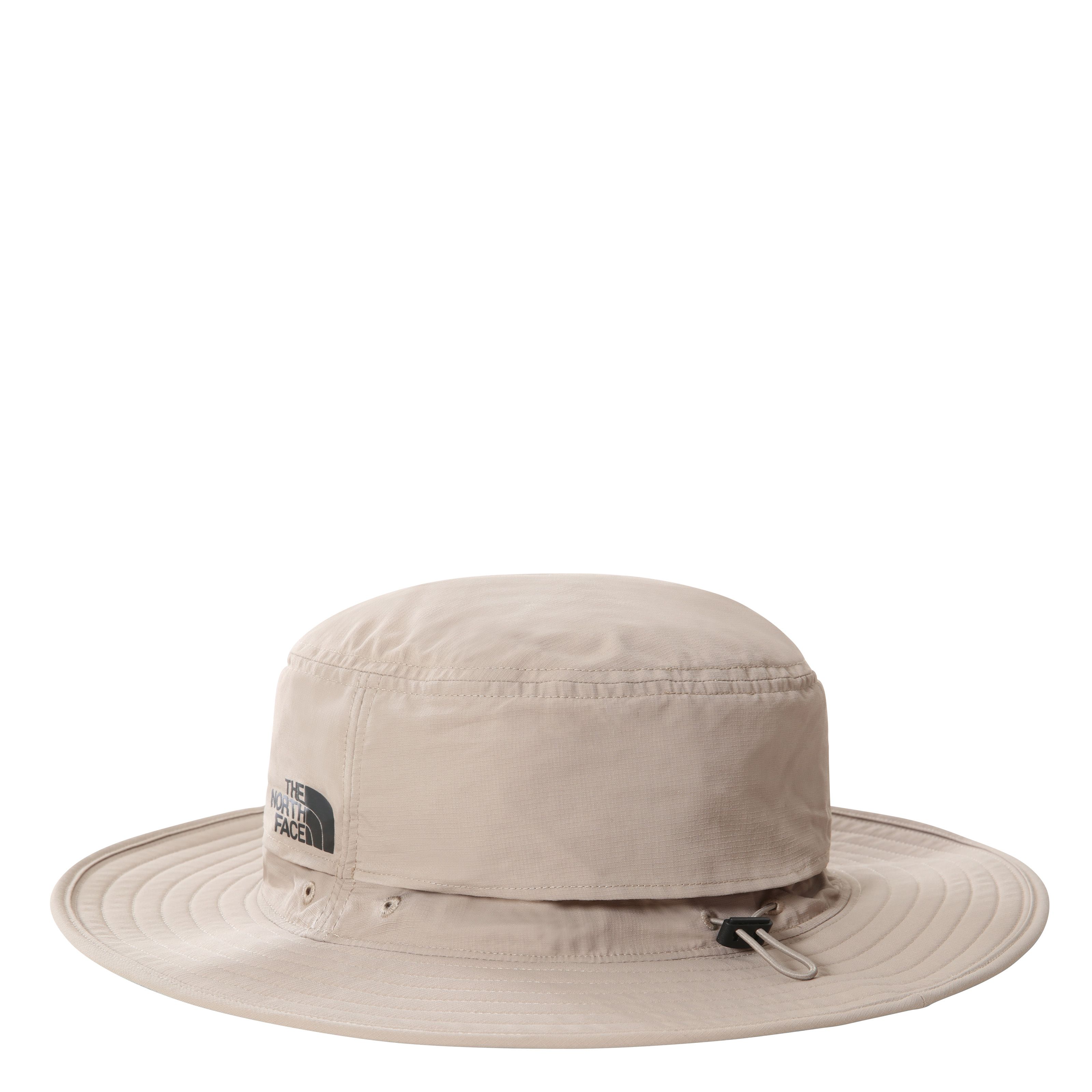 Chapeau de randonnée Horizon Breeze Hat - Dune Beige