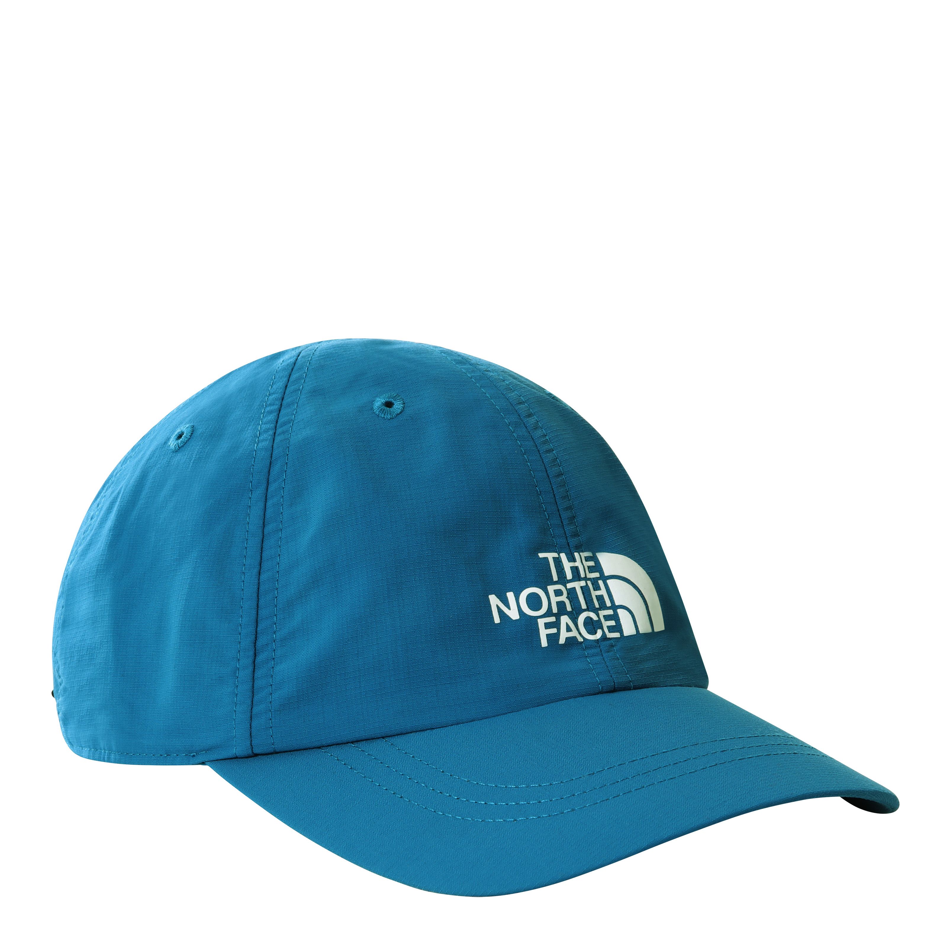 Casquette de randonnée Horizon Hat - Banff Blue