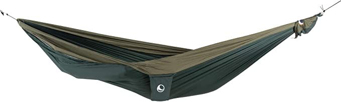 Hamac original hammock -  Dark green / Army green 