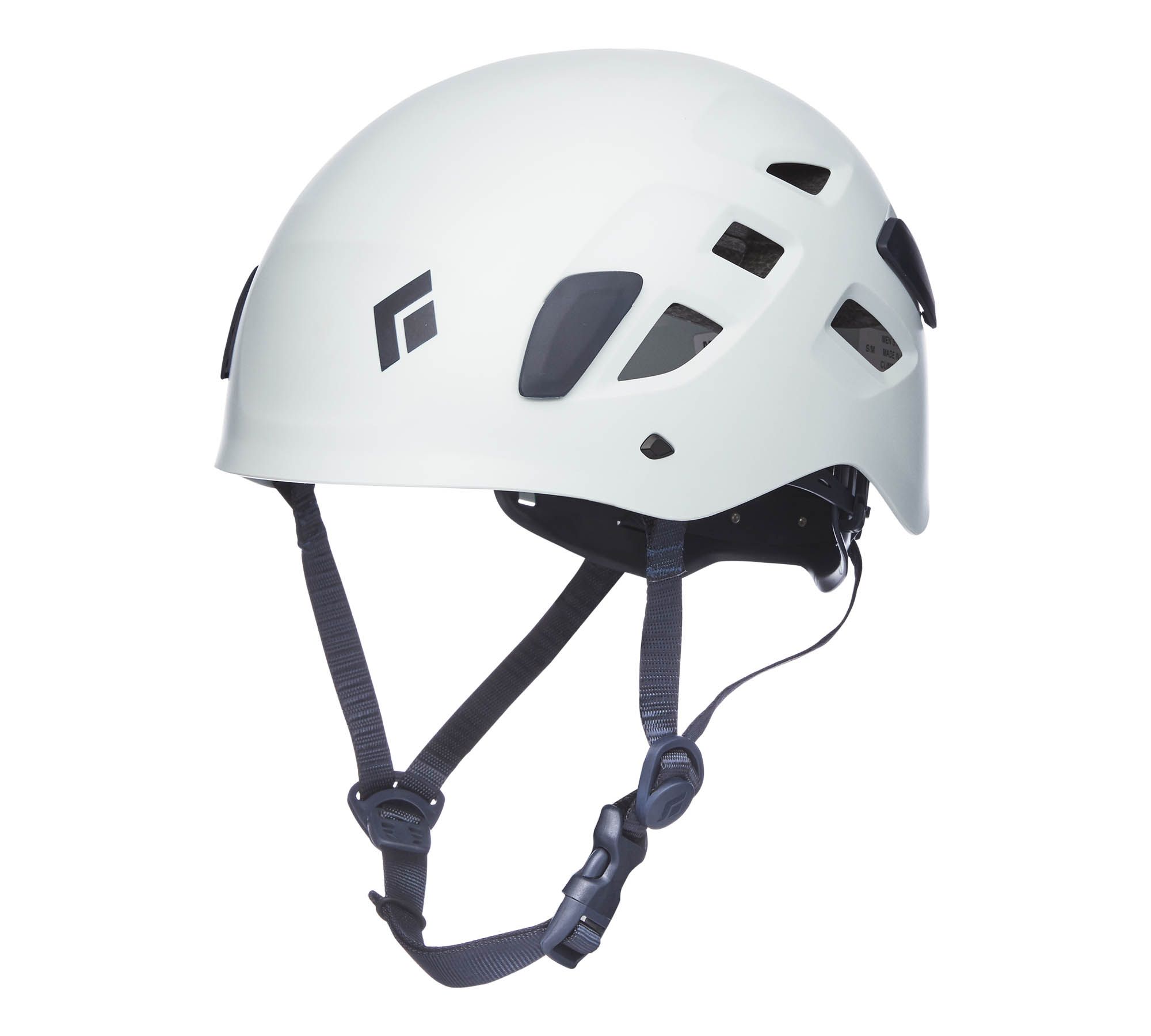 Casque d'escalade Half Dome Helmet - Rain
