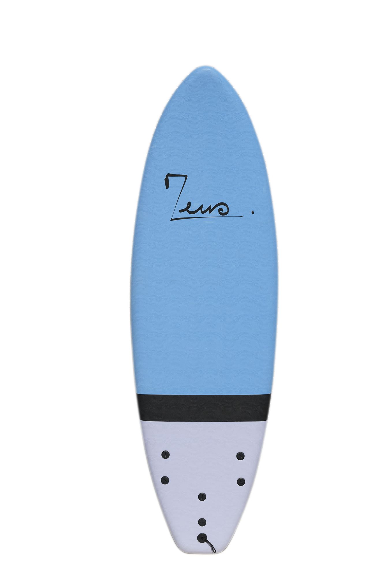 Planche de surf en mousse Cicielo 6" - IXPE 