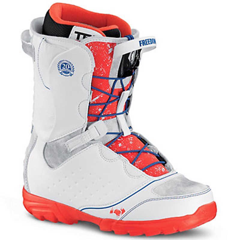 Boots Northwave Freedom 2014