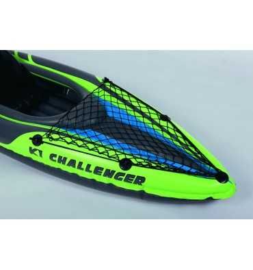 kayak-challenger-k1-vert.JPG