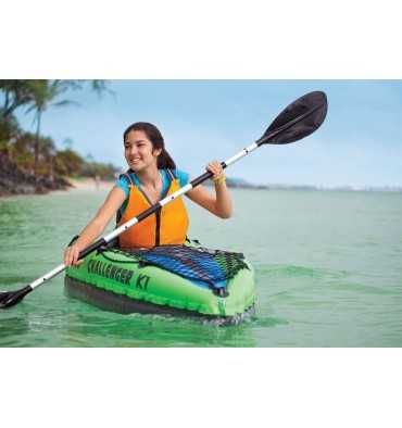 kayak-challenger-k1-vert.JPG