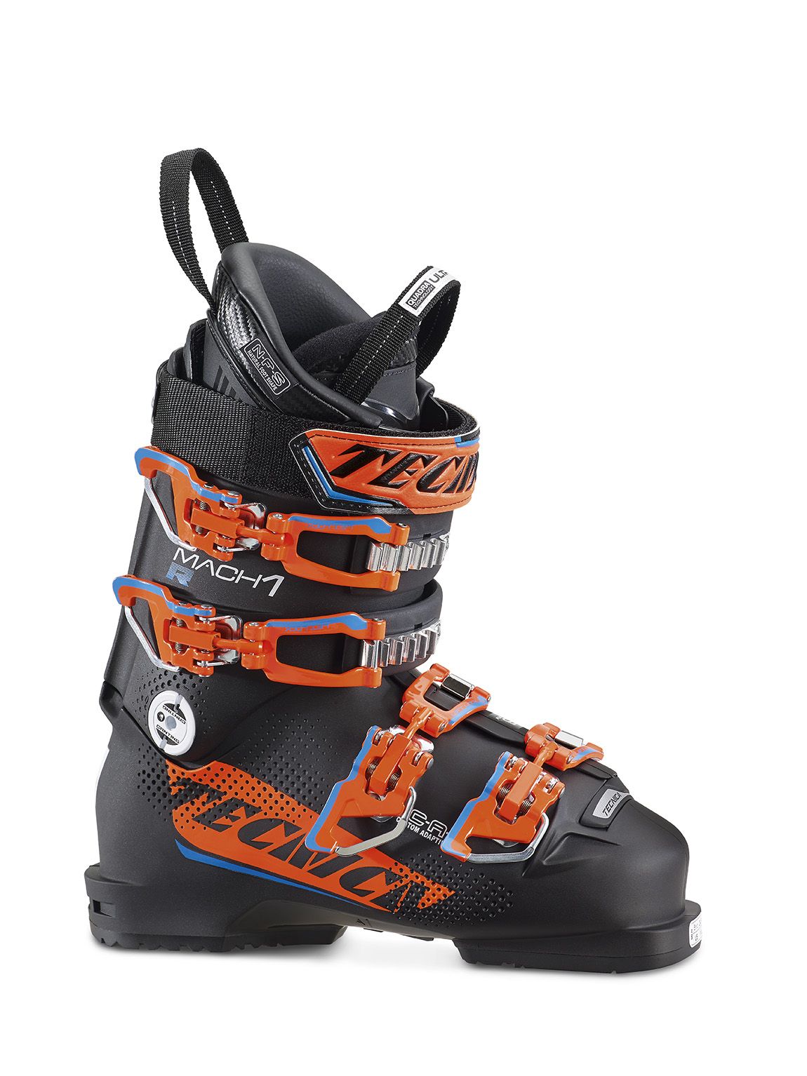 Chaussure de Ski MACH1 R 90 