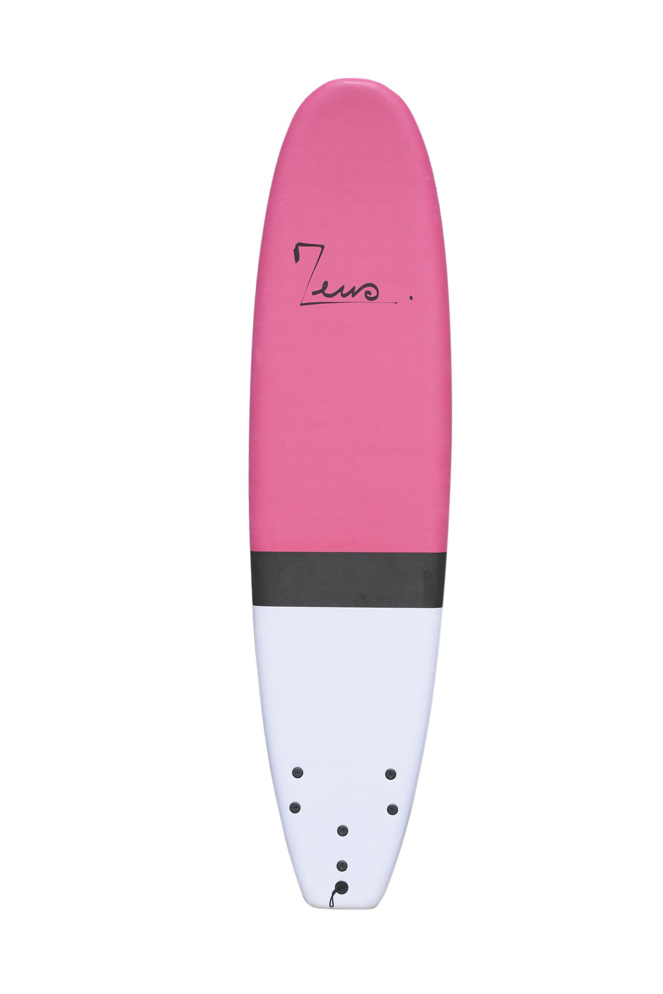Planche de surf Rosa Eva 7'6