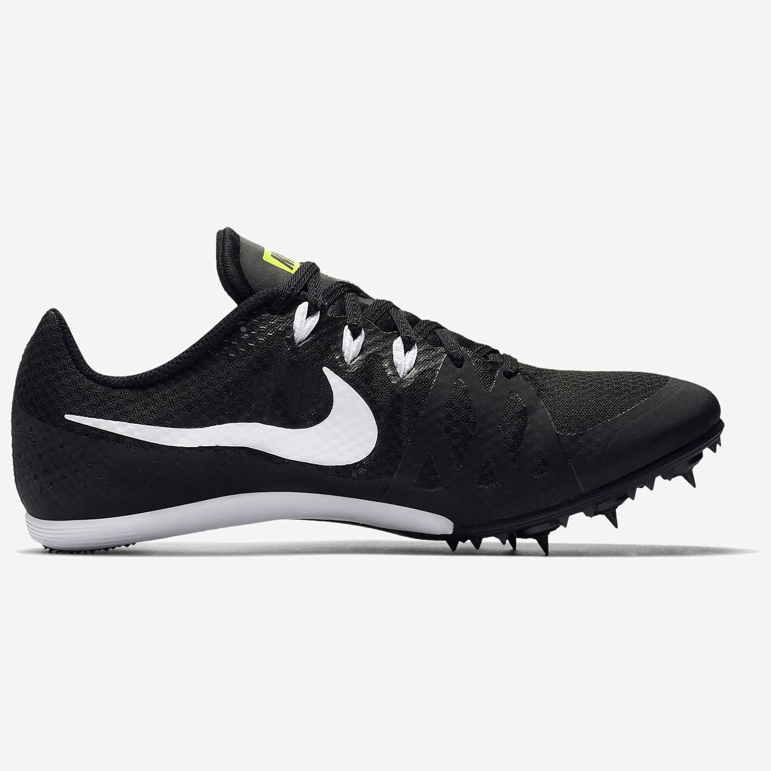 Chaussure de Running Zoom Rival M8 Track Spike