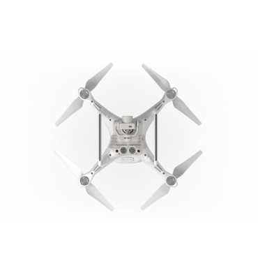 Drone Phantom 4 - DJI