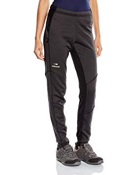 Beat Pant W 38 BLACK - taille S