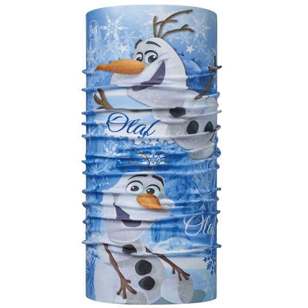 Frozen Child Original Olaf
