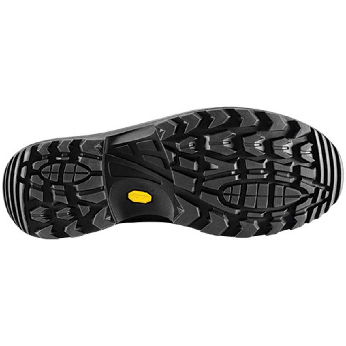 Chaussures de randonnée Renegade GTX Mid Ws Wide - Asphalt/Turquoise