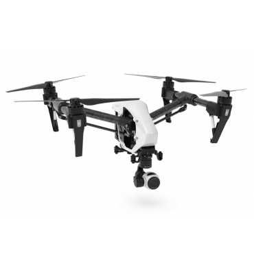 Drone Inspire 1 V2.0 - DJI