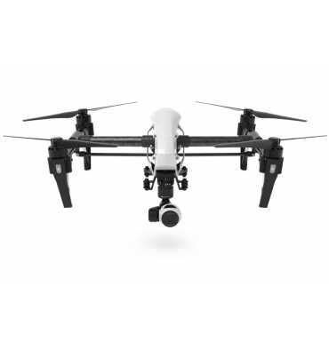 Drone Inspire 1 V2.0 - DJI