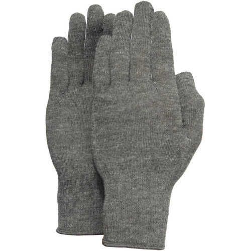 Primaloft Knit Glove