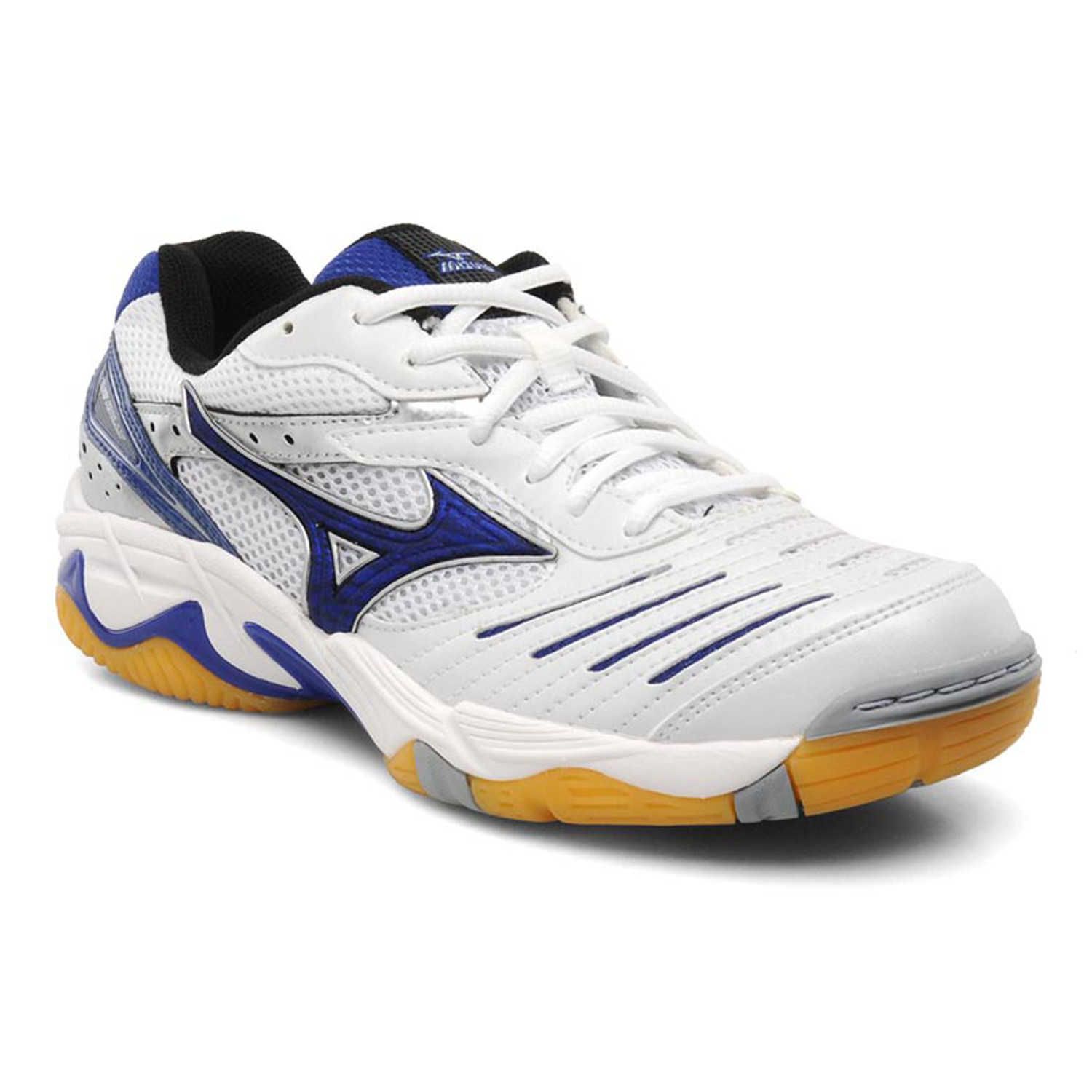Chaussure de Volley Wave Rally 3