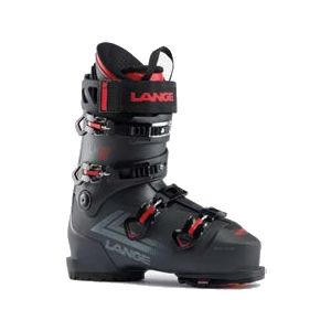 Chaussure de Ski LX 120 HV GW - Titanium Grey