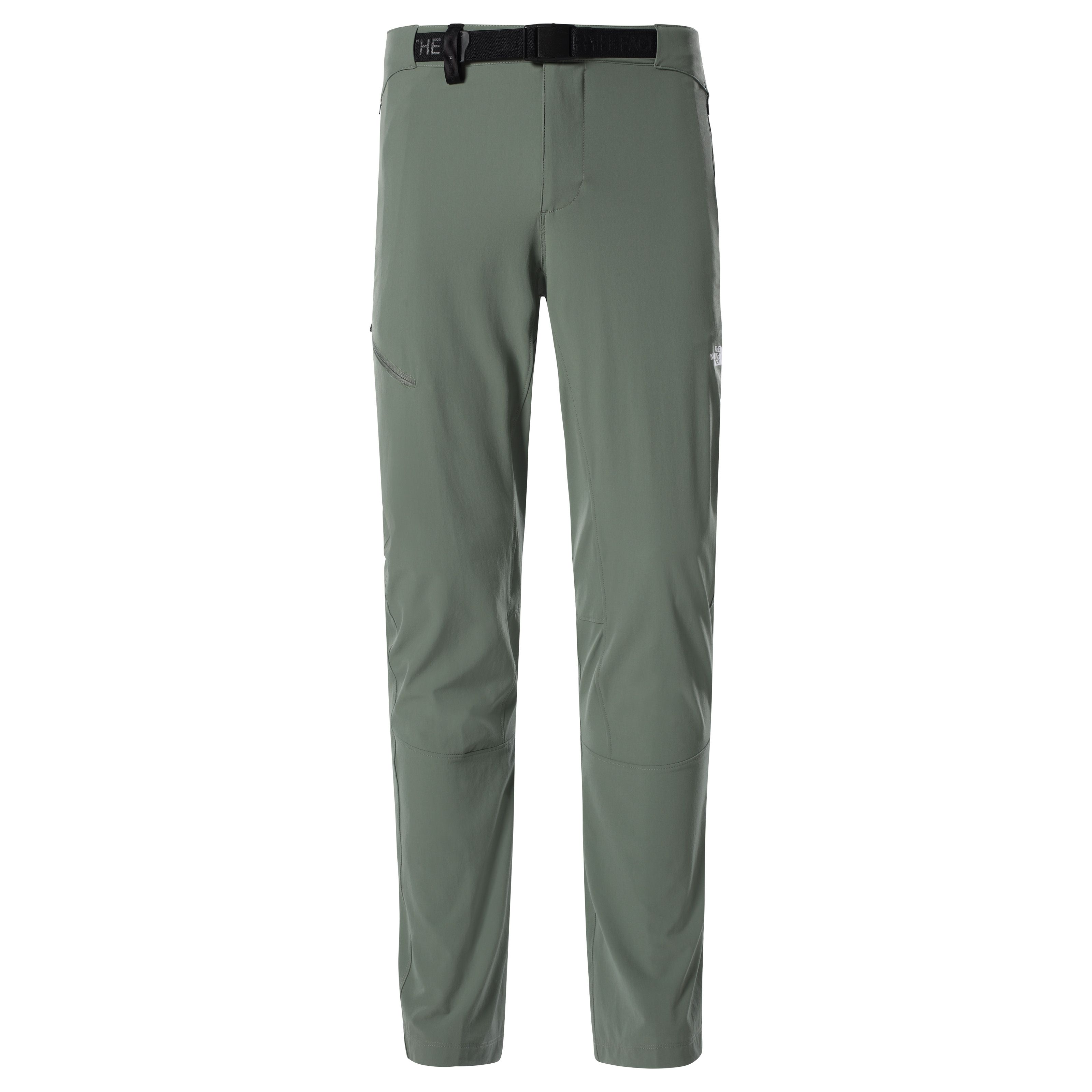 Pantalon de randonnée Speedlight Pant - Agave Green