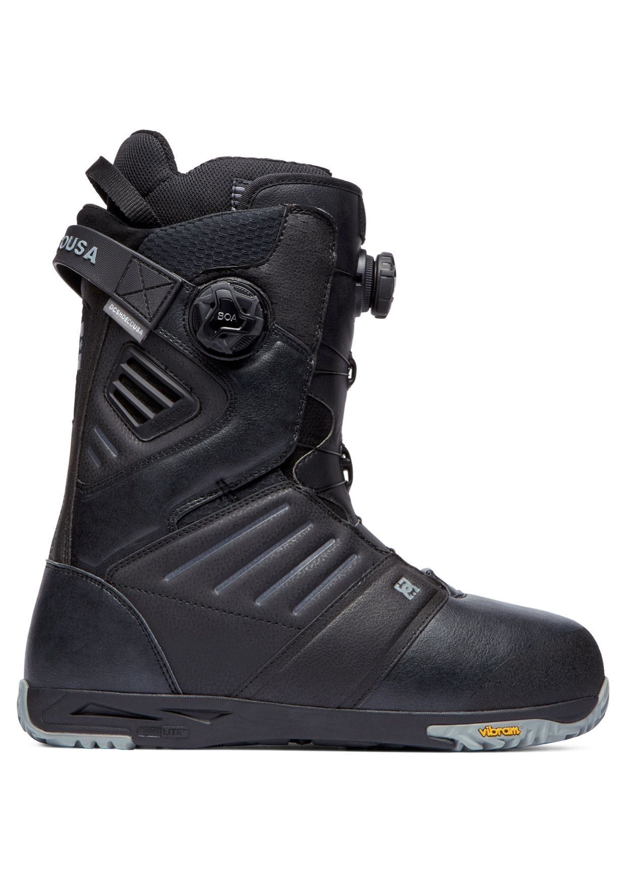 Boots de snowboard Judge