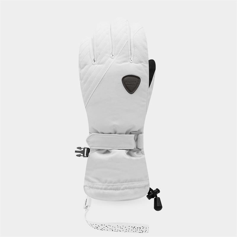 Nos gants pour tous les Sports – GantSportifs