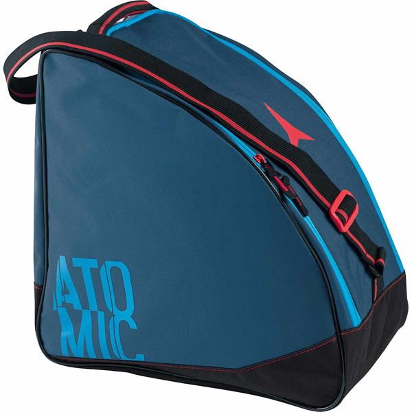 Atomic Amt 1 Pair Ski Boot Bag SHADE