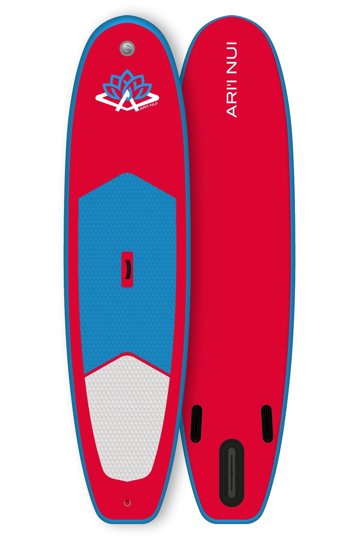 Stand Up Paddle gonflable 10' Mahana