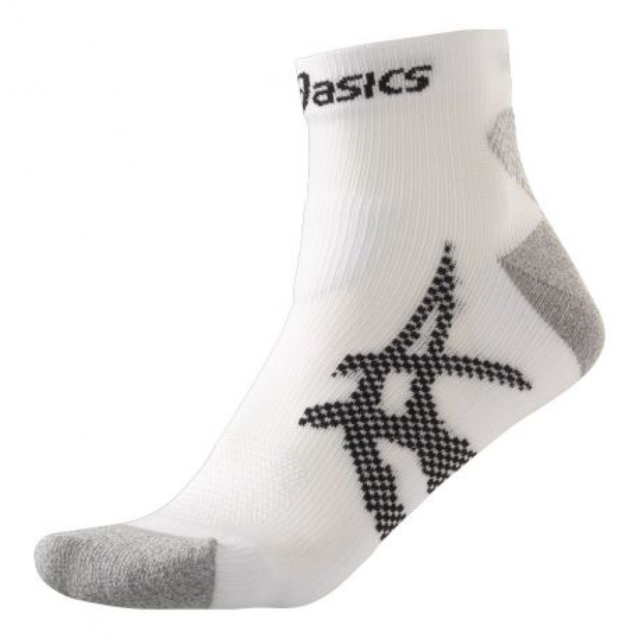 Kayano Socks