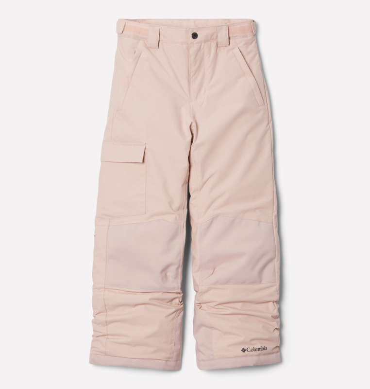 Pantalon de Ski Bugaboo II Pant - Dusty Pink