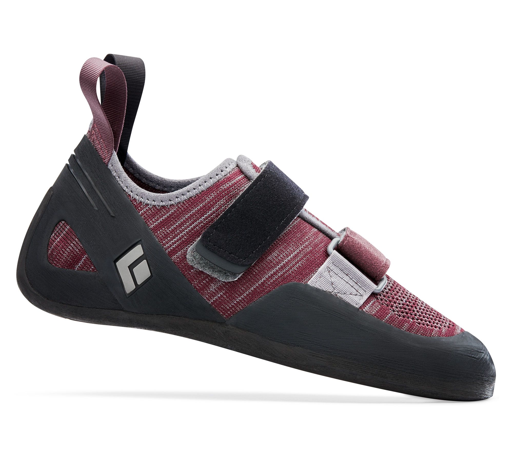 Chaussons d'escalade Momentum Ws