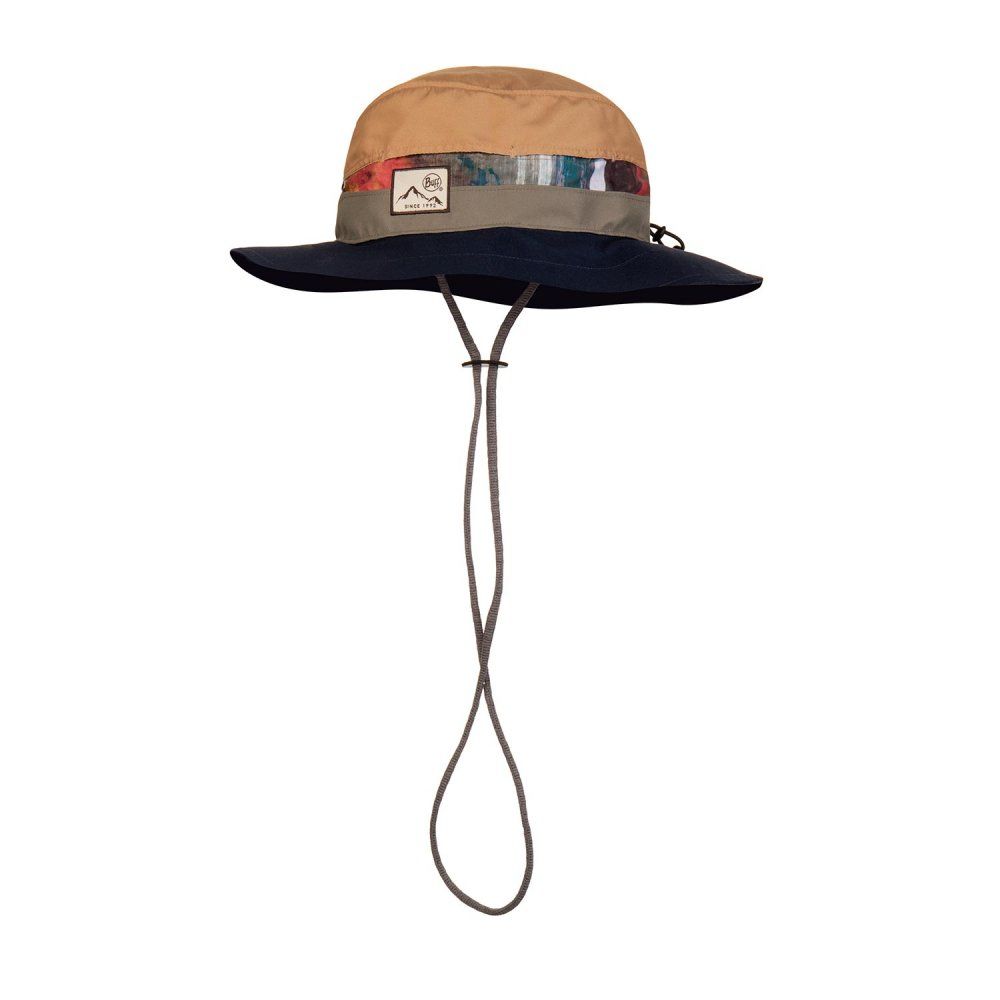 Chapeau de Randonnée Booney Hat