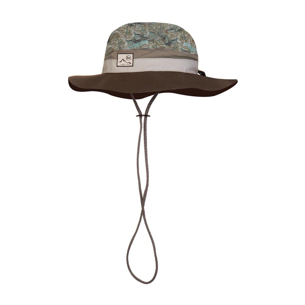 Chapeau de Randonnée Booney Hat