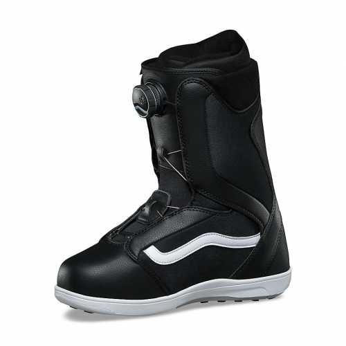 Boots snowboard Encore Black 28.5