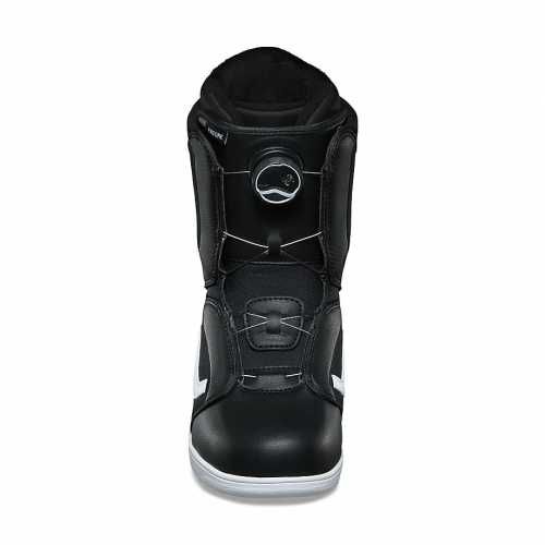 Boots snowboard Encore Black 28.5