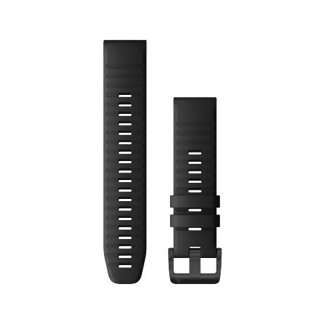 Bracelets QuickFit® - 22mm
