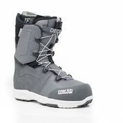 Boots de snowboard decade - Grey